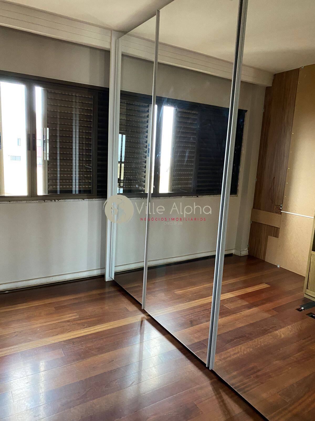 Apartamento, 3 quartos, 288 m² - Foto 19