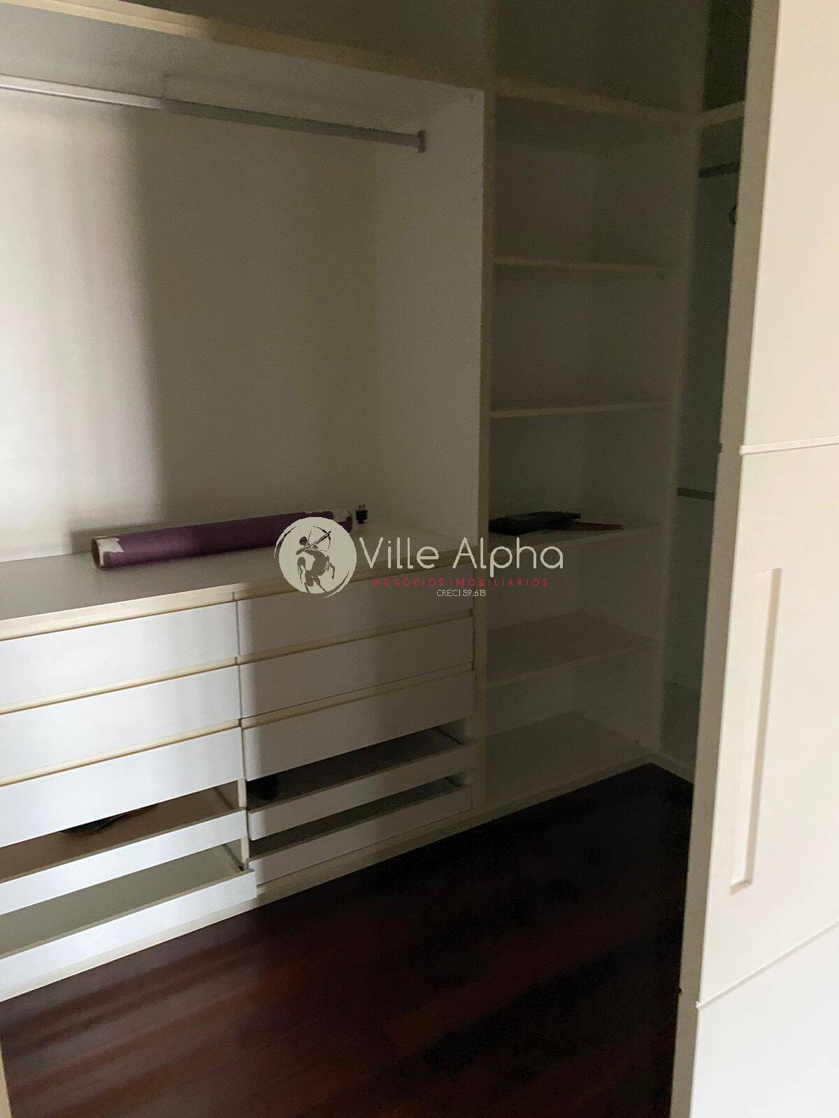 Apartamento, 3 quartos, 288 m² - Foto 23