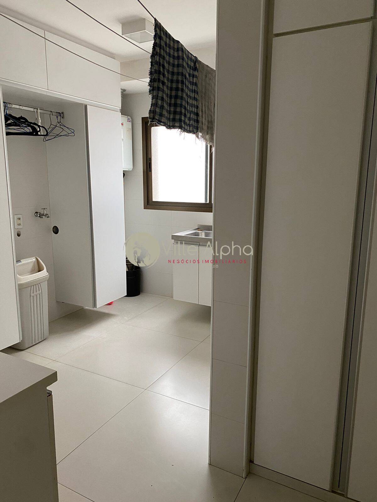 Apartamento, 3 quartos, 288 m² - Foto 32