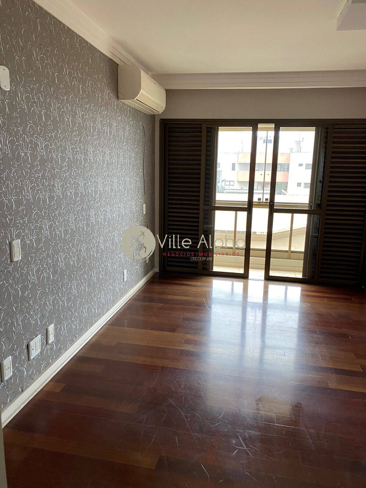 Apartamento, 3 quartos, 288 m² - Foto 24