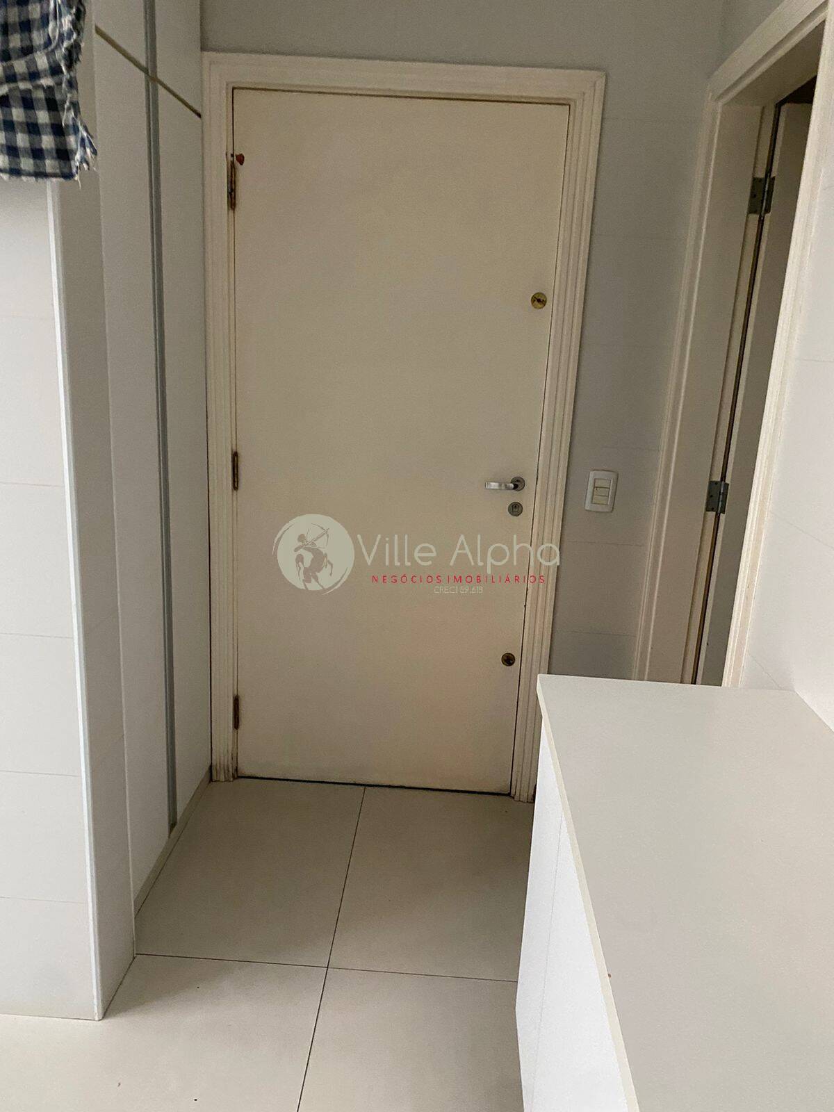 Apartamento, 3 quartos, 288 m² - Foto 27