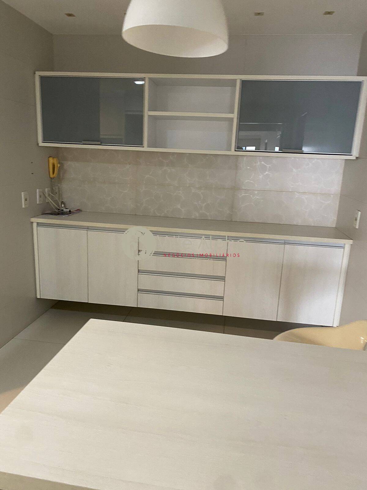 Apartamento, 3 quartos, 288 m² - Foto 28