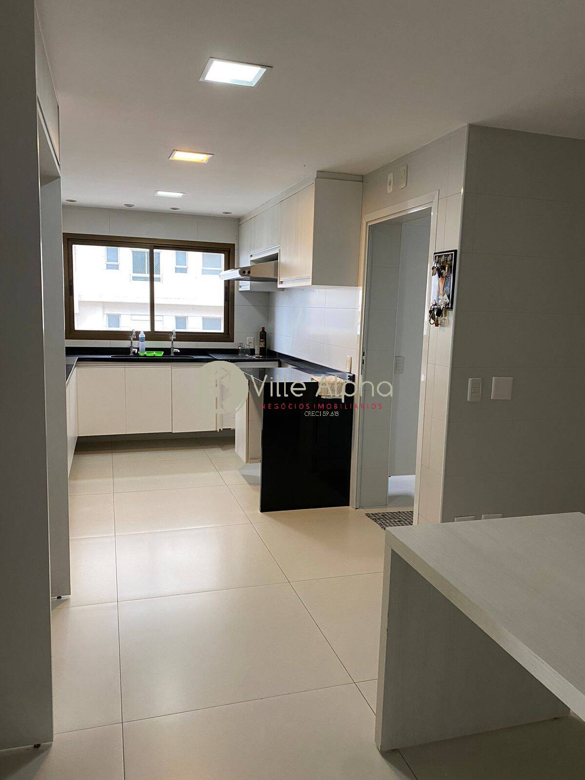 Apartamento, 3 quartos, 288 m² - Foto 30
