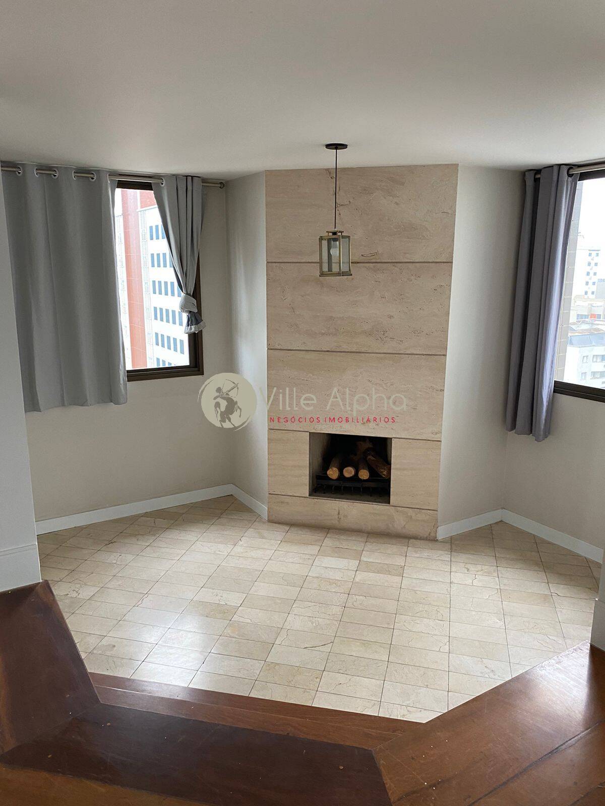 Apartamento, 3 quartos, 288 m² - Foto 9