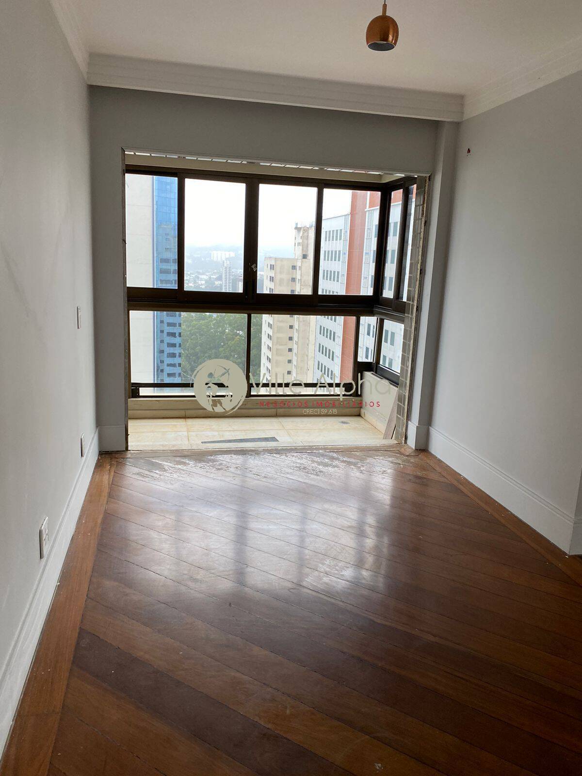 Apartamento, 3 quartos, 288 m² - Foto 25