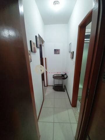 Apartamento, 1 quarto, 53 m² - Foto 6
