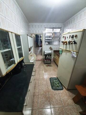 Apartamento, 1 quarto, 53 m² - Foto 8