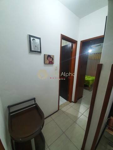 Apartamento, 1 quarto, 53 m² - Foto 3