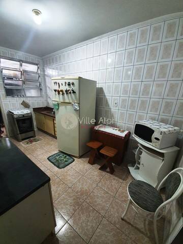 Apartamento, 1 quarto, 53 m² - Foto 9