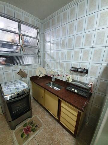 Apartamento, 1 quarto, 53 m² - Foto 10