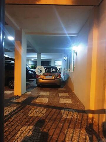 Apartamento, 1 quarto, 53 m² - Foto 14