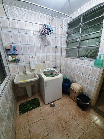 Apartamento, 1 quarto, 53 m² - Foto 12