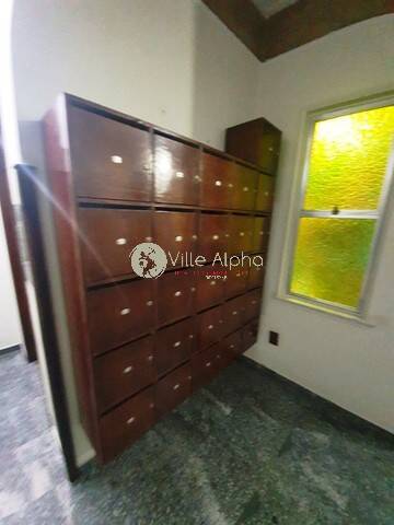 Apartamento, 1 quarto, 53 m² - Foto 13