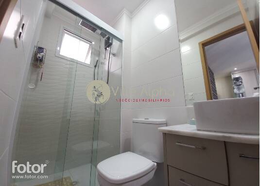 Apartamento, 3 quartos, 265 m² - Foto 8