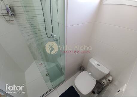 Apartamento, 3 quartos, 265 m² - Foto 12