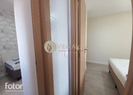 Apartamento, 3 quartos, 265 m² - Foto 11