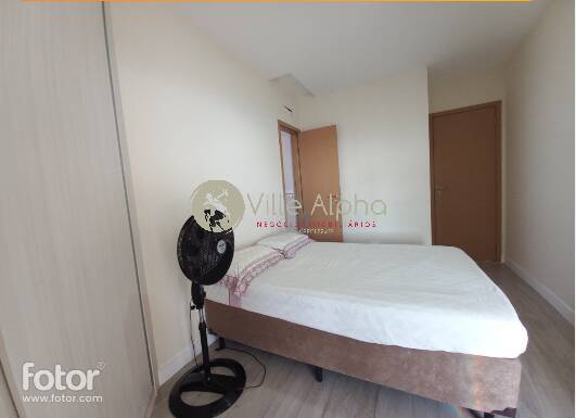 Apartamento, 3 quartos, 265 m² - Foto 14