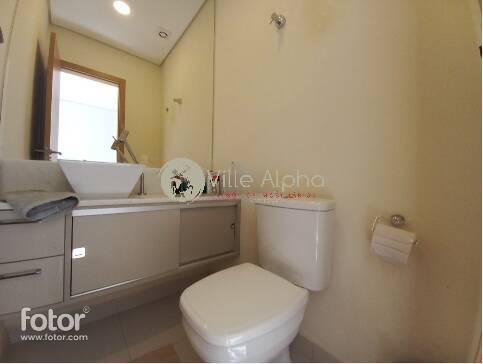 Apartamento, 3 quartos, 265 m² - Foto 15