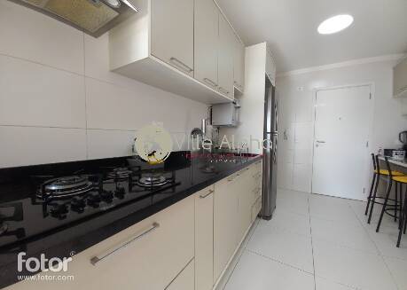 Apartamento, 3 quartos, 265 m² - Foto 17