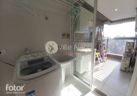 Apartamento, 3 quartos, 265 m² - Foto 18