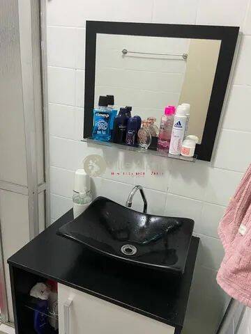 Apartamento, 1 quarto - Foto 5