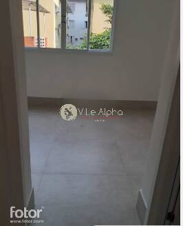 Casa, 3 quartos, 141 m² - Foto 11