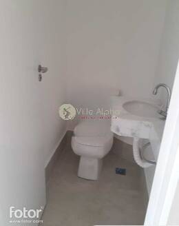 Casa, 3 quartos, 141 m² - Foto 14