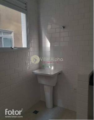 Casa, 3 quartos, 141 m² - Foto 18