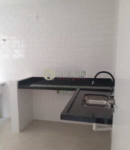 Casa, 3 quartos, 141 m² - Foto 16