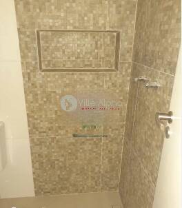 Casa, 3 quartos, 141 m² - Foto 8