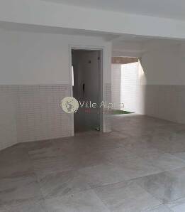 Casa, 3 quartos, 141 m² - Foto 25