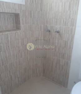 Casa, 3 quartos, 141 m² - Foto 13