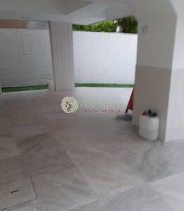 Casa, 3 quartos, 141 m² - Foto 22