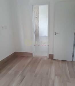 Casa, 3 quartos, 141 m² - Foto 9