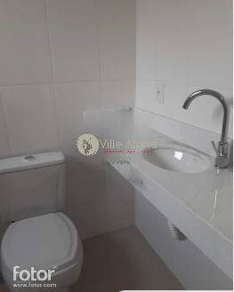 Casa, 3 quartos, 141 m² - Foto 6