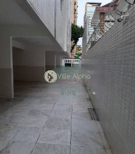 Casa, 3 quartos, 141 m² - Foto 21