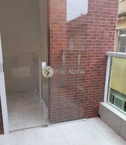 Casa, 3 quartos, 141 m² - Foto 17