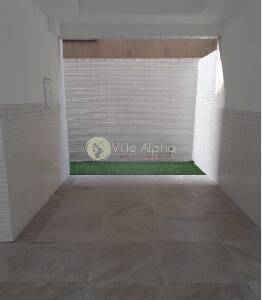 Casa, 3 quartos, 141 m² - Foto 24