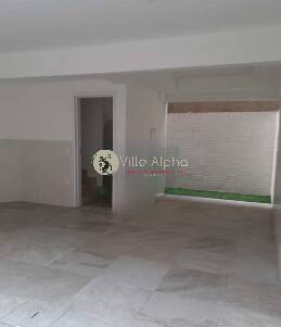 Casa, 3 quartos, 141 m² - Foto 23