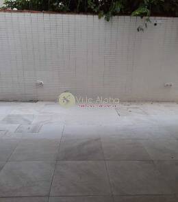 Casa, 3 quartos, 141 m² - Foto 19