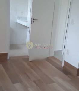 Casa, 3 quartos, 141 m² - Foto 5