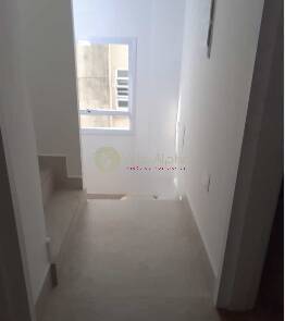 Casa, 3 quartos, 141 m² - Foto 7