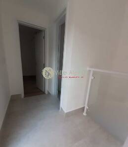 Casa, 3 quartos, 141 m² - Foto 15