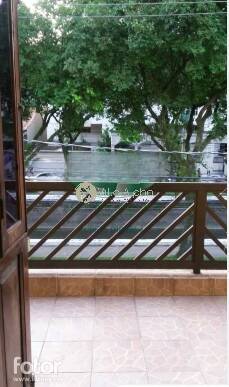 Casa, 3 quartos - Foto 11