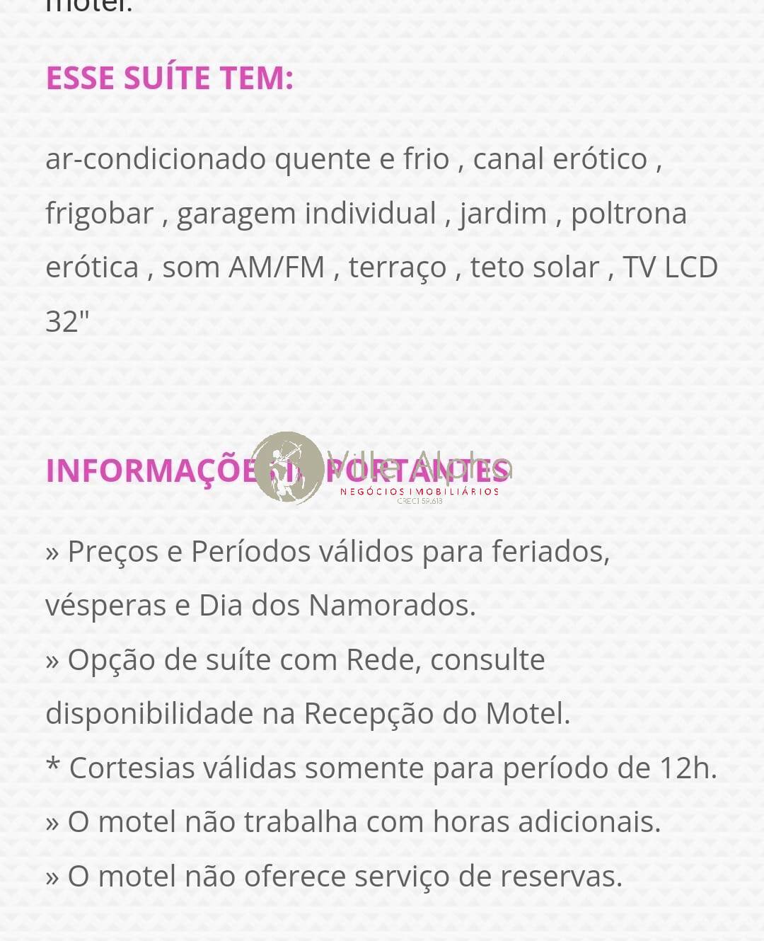 Sala-Conjunto, 5057 m² - Foto 6