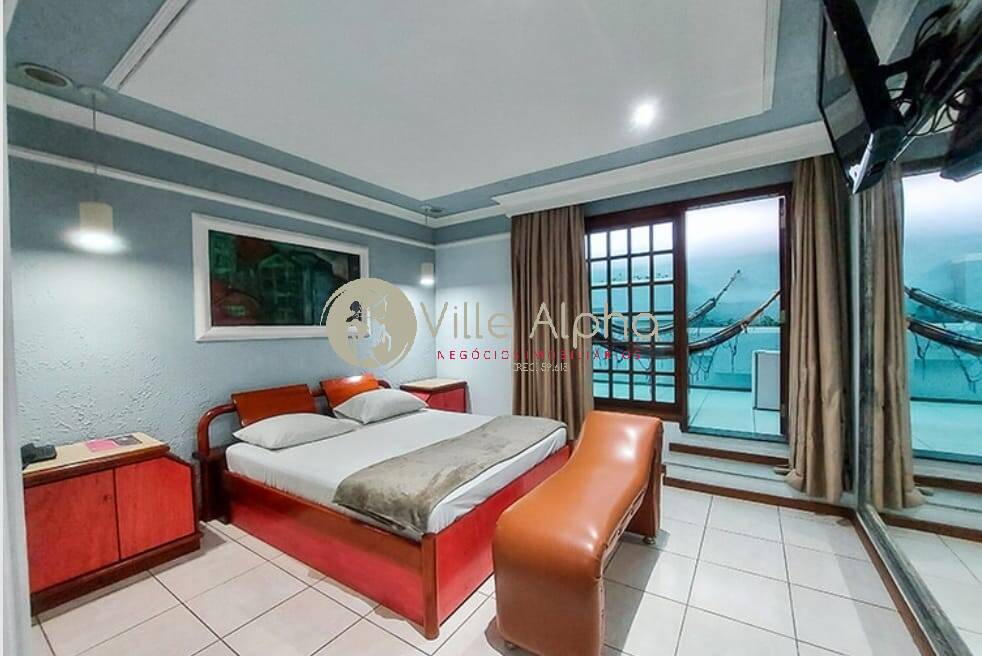 Sala-Conjunto, 5057 m² - Foto 5