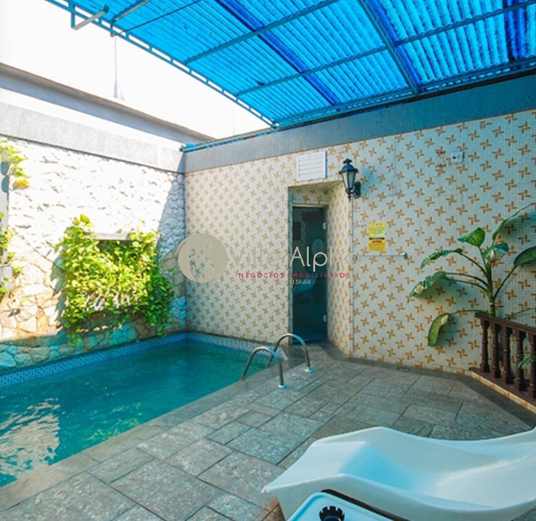 Sala-Conjunto, 5057 m² - Foto 10