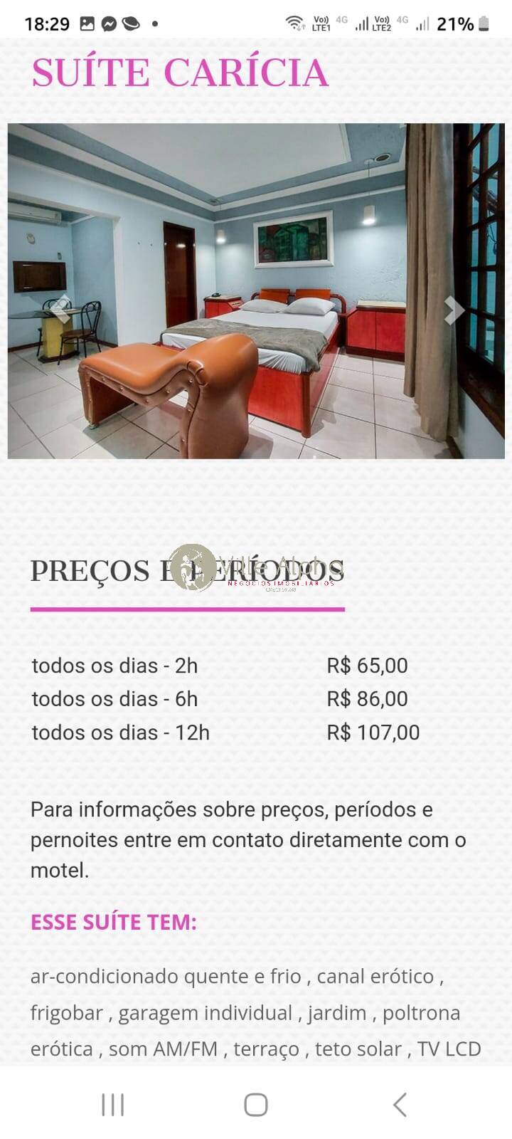 Sala-Conjunto, 5057 m² - Foto 8