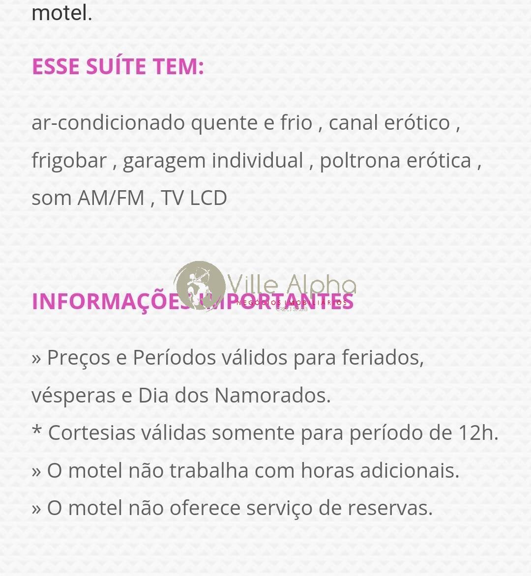 Sala-Conjunto, 5057 m² - Foto 9