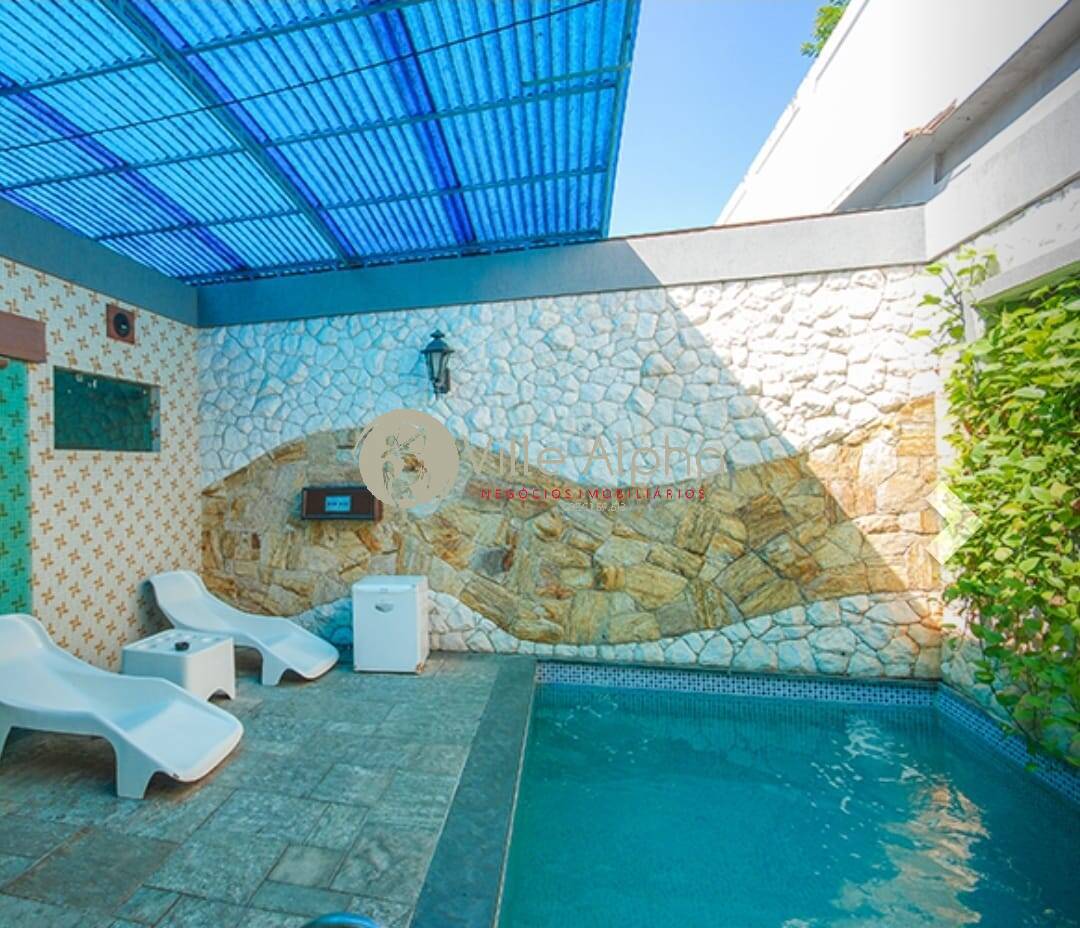 Sala-Conjunto, 5057 m² - Foto 7